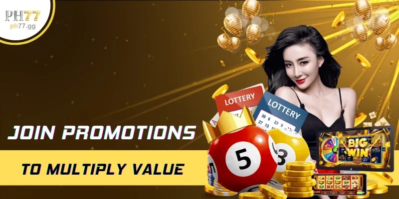 Kho game đa dạng tại link bk8