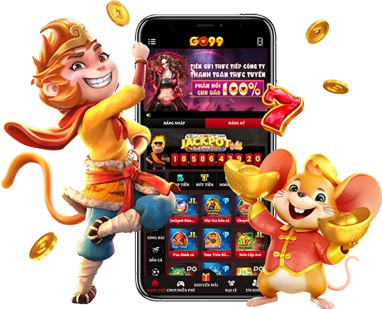 Nổ hũ cổ điển 3 cuộn tại link bk8