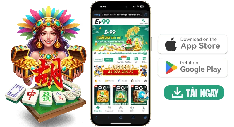 Slot thần thoại Hy Lạp đổi thưởng tại link bk8