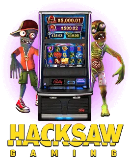 Game nổ hũ trái cây nhiệt đới tại link bk8