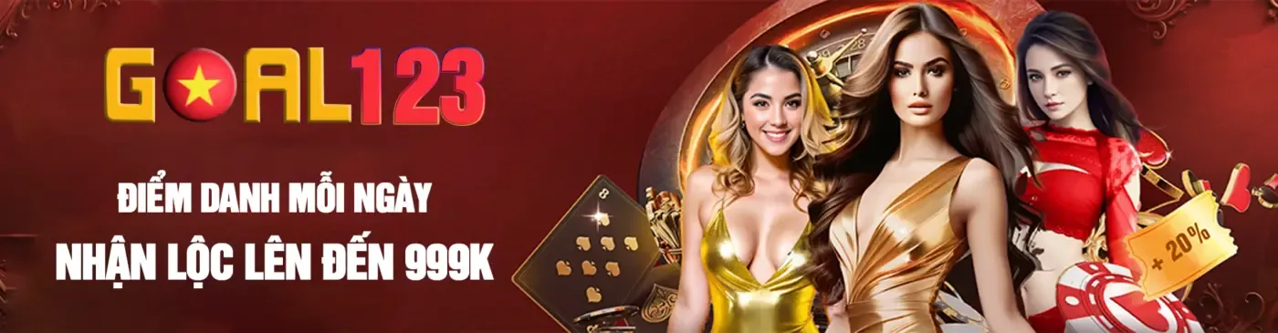 Bước 2 đăng ký tài khoản