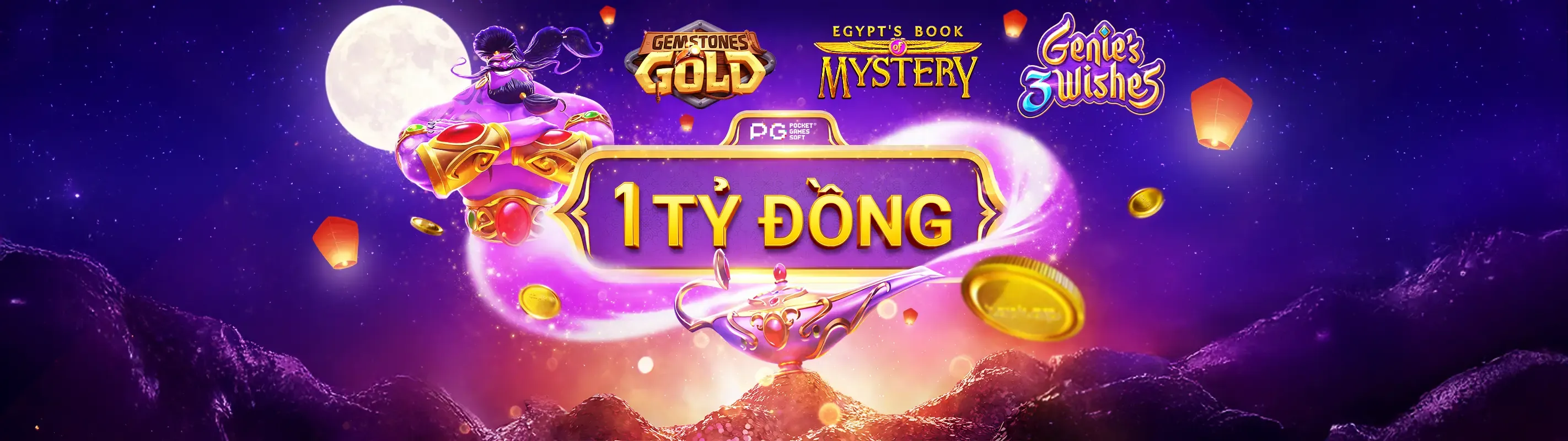 Link bk8 - Đánh giá game bài BK88 trực tuyến