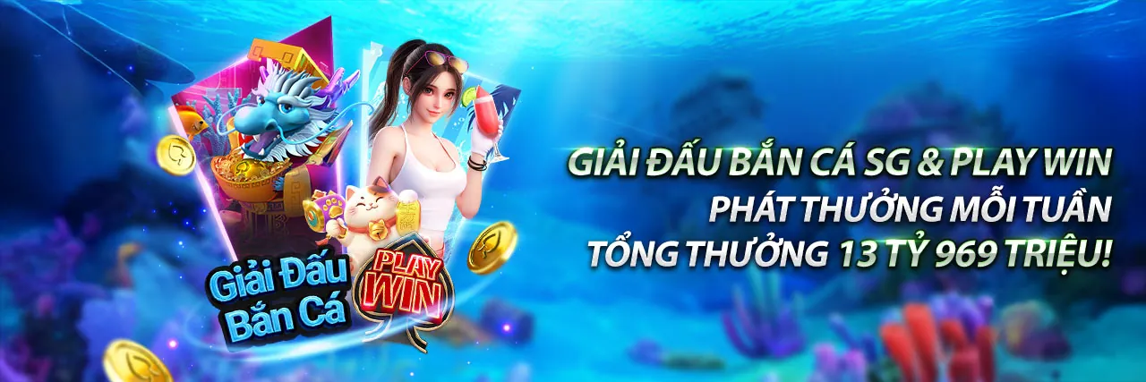 Khuyến mãi link BK8 ưu đãi lớn cho thành viên BK88
