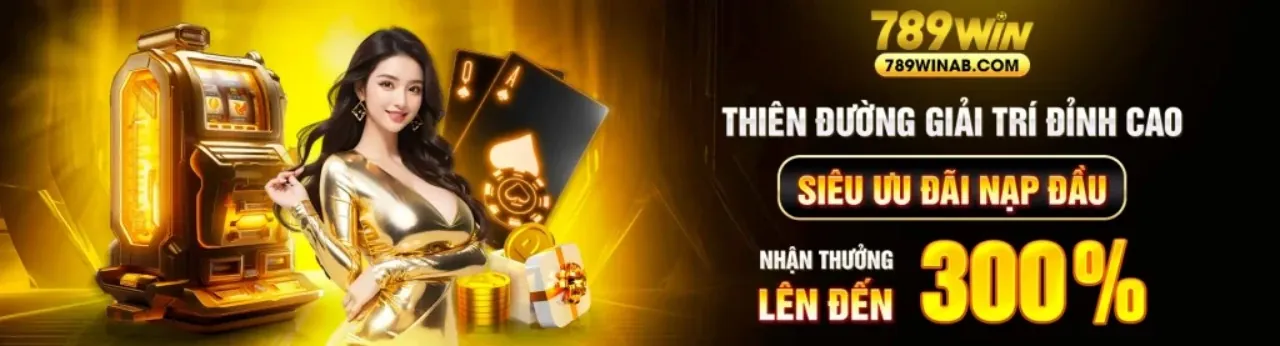 Nổ hũ link bk8 - Sân chơi slot đổi thưởng uy tín hàng đầu
