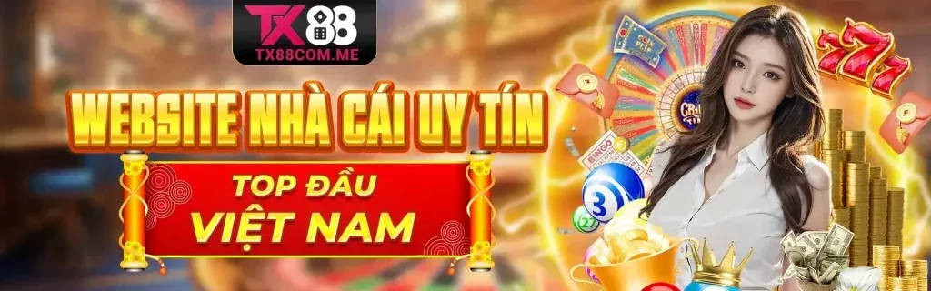 Lô đề online tại link bk8 với tỷ lệ trả thưởng hấp dẫn