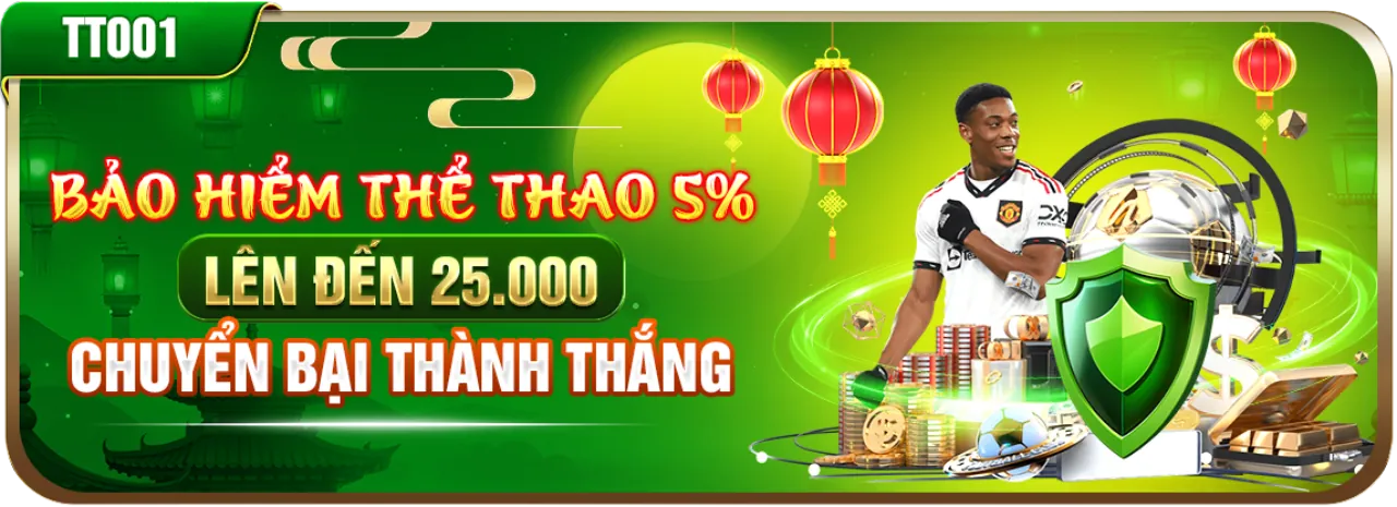 Link BK8 đăng ký - Sảnh game casino trực tuyến uy tín 2026