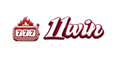link bk8 Game Bài Đổi Thưởng