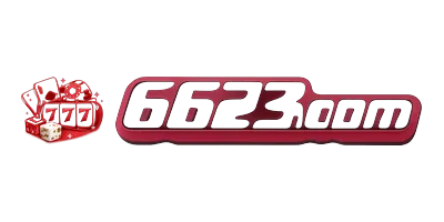 Link bk8 casino trực tuyến