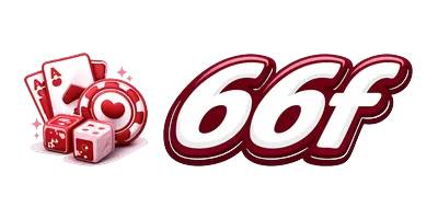 Nền tảng giao dịch và ví điện tử an toàn