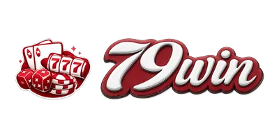 logo sản phẩm lô đề bk8