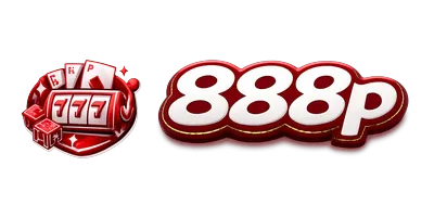 Link BK88 uy tín