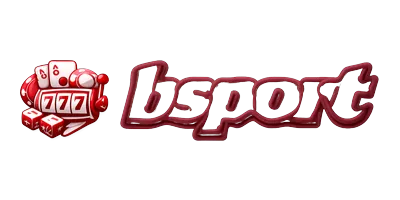 Logo giải đấu bóng đá Ngoại hạng Anh được phát sóng tại link bk8