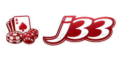 Logo giải bóng rổ NBA được cung cấp tại nền tảng link bk8