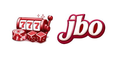 Logo giải vô địch bóng đá Châu Âu được tài trợ bởi link bk8