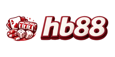 Đối tác bảo mật kỹ thuật số hàng đầu cho BK88