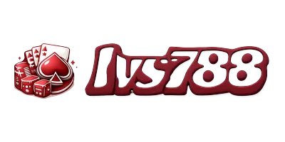 Link bk8 mới nhất 2026