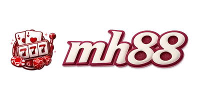 logo sản phẩm game bài bk8