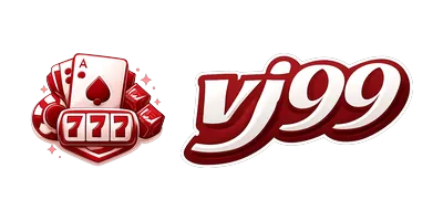 Đối tác bảo mật hàng đầu của link bk8