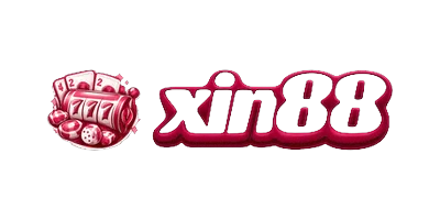 Link vào bk8 nhanh chóng