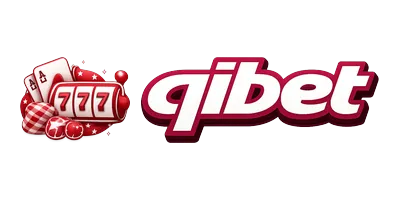 Đại dương huyền bí link BK8