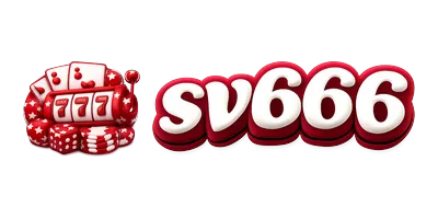 Nhà cung cấp game live casino số 1 tại BK88