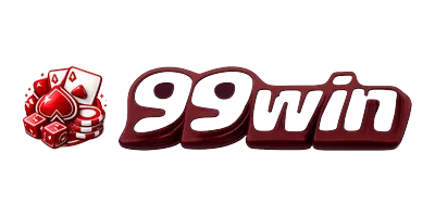 logo sản phẩm tài xỉu bk8