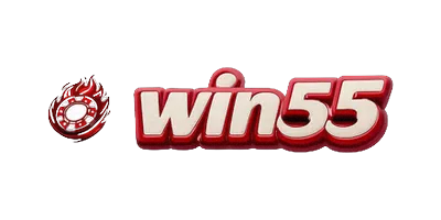 logo sản phẩm nổ hũ bk8