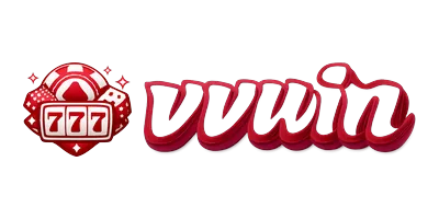 logo sản phẩm thể thao link bk8
