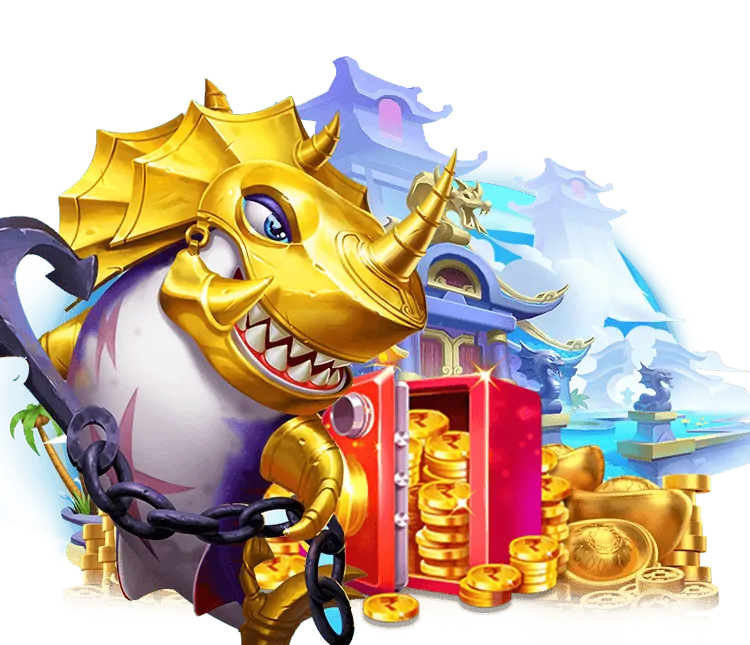 Luật chơi game tài xỉu online cơ bản tại BK88