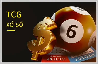 Quản lý ngân sách và chơi game có trách nhiệm tại BK88