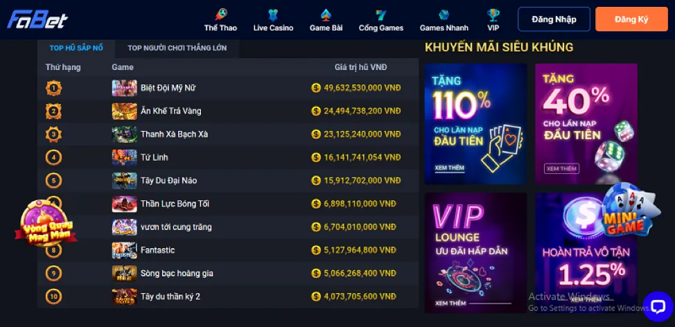 Trải nghiệm casino trực tuyến với người chia bài thật tại link bk8