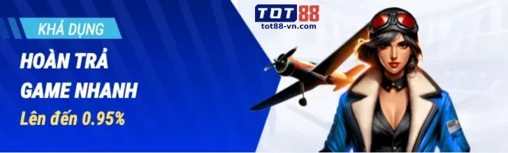 Ứng dụng di động nổ hũ xanh chín tại link bk8