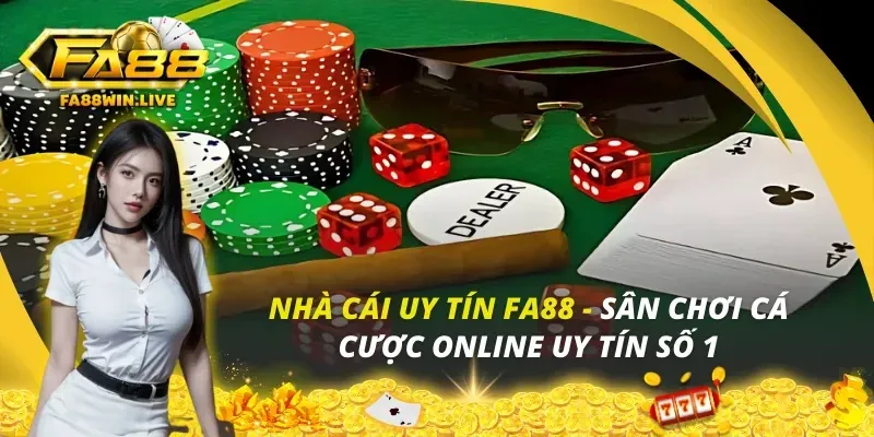 Câu hỏi thường gặp về link bk8
