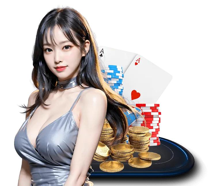 Link BK8 - Nổ hũ đổi thưởng tại BK88