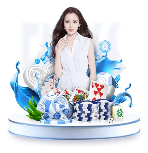 Kho Báu Thần Bí slot game