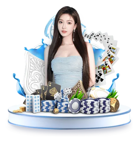 Bước 3 chọn game nổ hũ