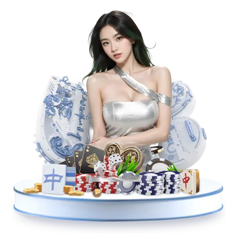Vùng Đất Vàng game nổ hũ